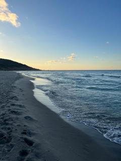 F3 Tigzirt Tizi ouzou - 3