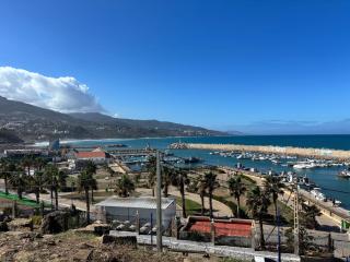 F3 Tigzirt Tizi ouzou - 2