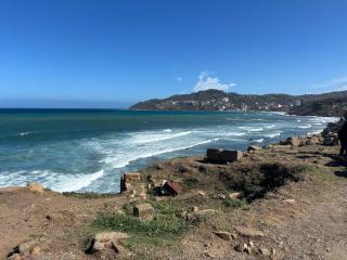 F3 Tigzirt Tizi ouzou - 1