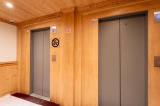 Val Thorens 1BR Ski-In and Ski-out Mountain View - Val Thorens - 2