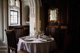 Milestone Hotel Kensington - 9