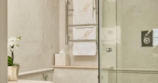 Milestone Hotel Kensington - 8