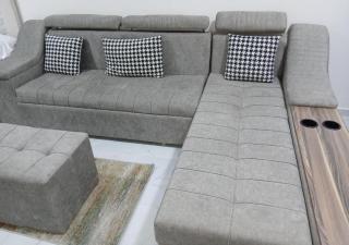 Juliana beach resort - 8