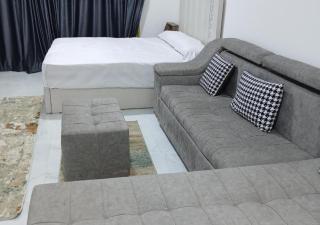 Juliana beach resort - 6