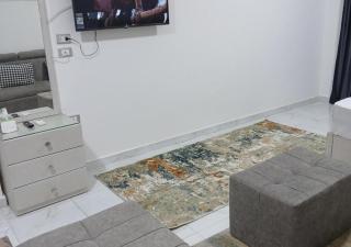 Juliana beach resort - 5