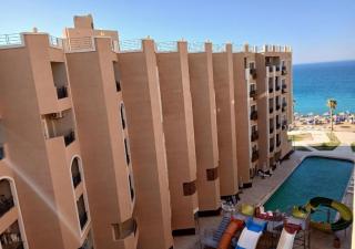 Juliana beach resort - 3