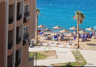 Juliana beach resort - 2