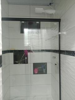 Ksl refúgio dos pássaros - 8