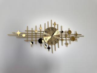 S&S Apartment 1 bedroom with balcony and garden free Parking at location 2 spaces - 6