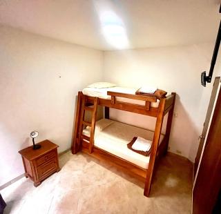 La Posada de Sebastian - 9