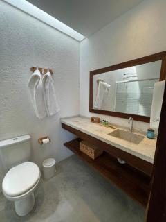 Cobertura Caju Amarelo - Milagres - 6