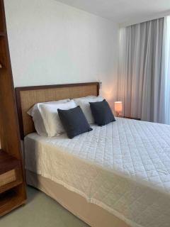 Cobertura Caju Amarelo - Milagres - 2