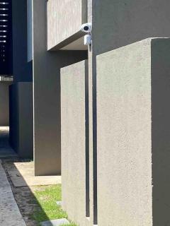 Cobertura Caju Amarelo - Milagres - 1