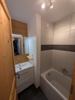 Ambiance chalet à la montagne - Val Louron - 3