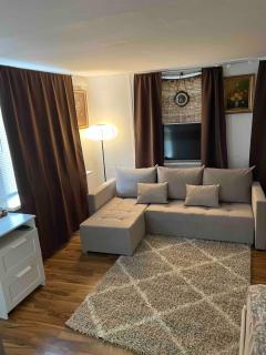 Single Room in a shared 2 rooms apartment - Kiel - 2