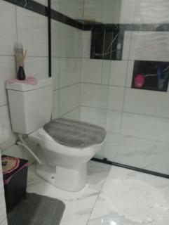 Ksl refúgio dos pássaros - 9