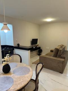 Cocal House Temporada - 1 km da praia - 9