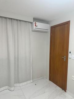 Cocal House Temporada - 1 km da praia - 7