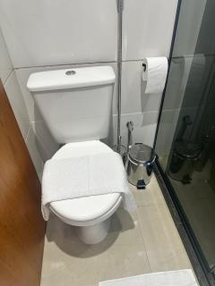 Cocal House Temporada - 1 km da praia - 4