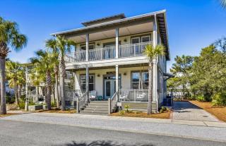 Ocean Pearl by 30A Escapes - 0