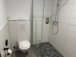 Gästehaus Maimühle - 4