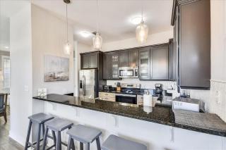 Ocean Pearl by 30A Escapes - 5