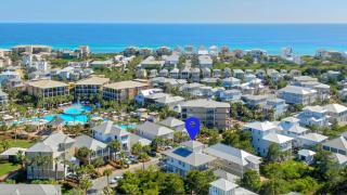 Ocean Pearl by 30A Escapes - 2