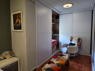 Preciosa y tranquila villa en Valencia con piscina privada - 8