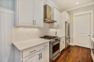 Moon Landing by 30A Escapes - 9