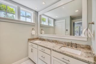 Moon Landing by 30A Escapes - 5