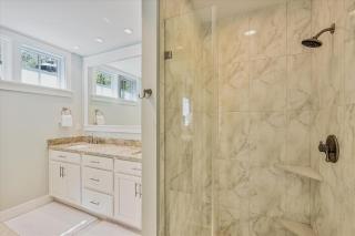 Moon Landing by 30A Escapes - 4