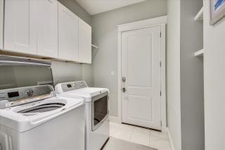 Moon Landing by 30A Escapes - 3