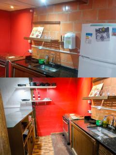 Recanto da Cachoeira - 2