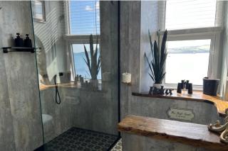 Seafront Cottage - Beach Access - Pet Friendly - 7