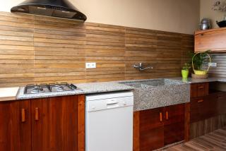 Cueva con chimenea a 20 minutos de Valencia - 6