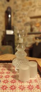 Velanidi Guesthouse - 6