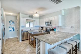 Mermaid Cove by 30A Escapes - 8