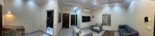 Regency Suites - 6