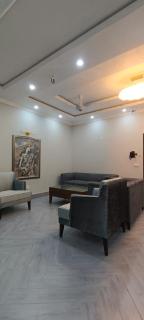 Regency Suites - 2