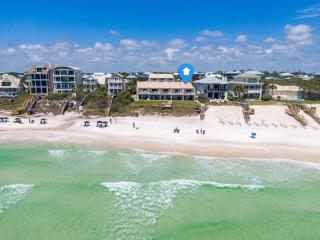 Mermaid Cove by 30A Escapes - 7