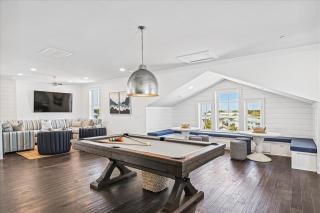 Manta Ray by 30A Escapes - 8