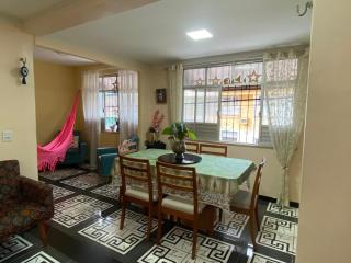 Aluguel COP30 - Apartamento da Vovó Lourdes - 9