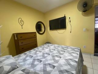 Aluguel COP30 - Apartamento da Vovó Lourdes - 8