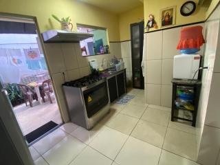 Aluguel COP30 - Apartamento da Vovó Lourdes - 7