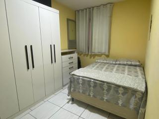 Aluguel COP30 - Apartamento da Vovó Lourdes - 6