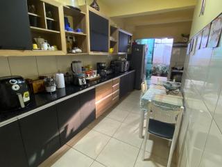 Aluguel COP30 - Apartamento da Vovó Lourdes - 5