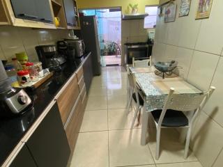 Aluguel COP30 - Apartamento da Vovó Lourdes - 4