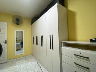 Aluguel COP30 - Apartamento da Vovó Lourdes - 2