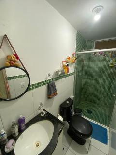 Aluguel COP30 - Apartamento da Vovó Lourdes - 1