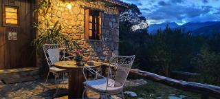 Velanidi Guesthouse - 7